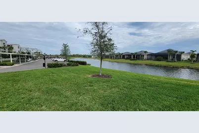 14051 Heritage Landing Boulevard #522, Punta Gorda, FL 33955 - Photo 16
