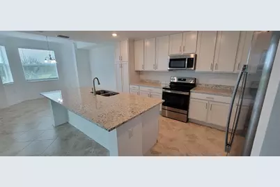 14051 Heritage Landing Boulevard #522, Punta Gorda, FL 33955 - Photo 2
