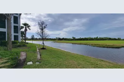 14051 Heritage Landing Boulevard #522, Punta Gorda, FL 33955 - Photo 22