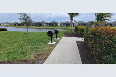 14051 Heritage Landing Boulevard #522, Punta Gorda, FL 33955 - Photo 14