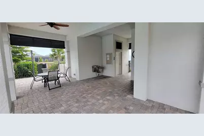 14051 Heritage Landing Boulevard #522, Punta Gorda, FL 33955 - Photo 18