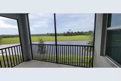 14051 Heritage Landing Boulevard #522, Punta Gorda, FL 33955 - Photo 6
