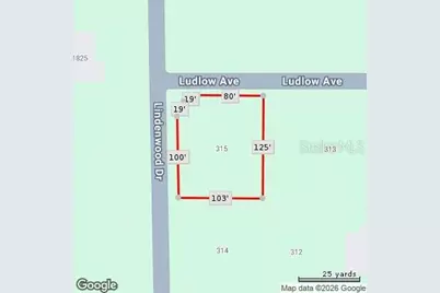 315 Ludlow Avenue, Lehigh Acres, FL 33972 - Photo 6