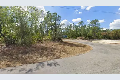 315 Ludlow Avenue, Lehigh Acres, FL 33972 - Photo 2