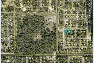 315 Ludlow Avenue, Lehigh Acres, FL 33972 - Photo 4