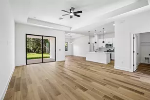 2935 Jollivette Rd, North Port, FL 34288 - Photo 6