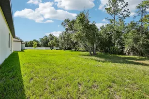2935 Jollivette Rd, North Port, FL 34288 - Photo 40