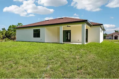 2935 Jollivette Road, North Port, FL 34288 - Photo 36