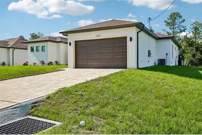 2935 Jollivette Road, North Port, FL 34288 - Photo 2