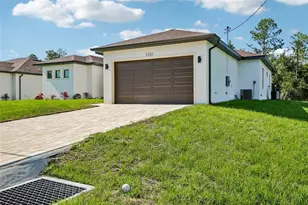 2935 Jollivette Rd, North Port, FL 34288 - Photo 2