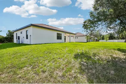 2935 Jollivette Road, North Port, FL 34288 - Photo 38