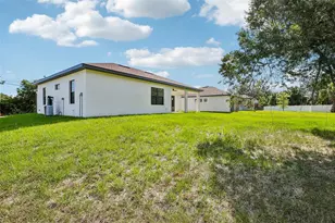 2935 Jollivette Rd, North Port, FL 34288 - Photo 38