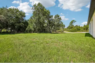 2935 Jollivette Road, North Port, FL 34288 - Photo 34