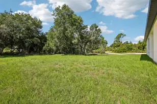 2935 Jollivette Rd, North Port, FL 34288 - Photo 34