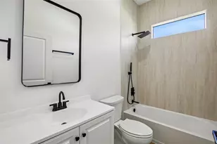 2935 Jollivette Rd, North Port, FL 34288 - Photo 28