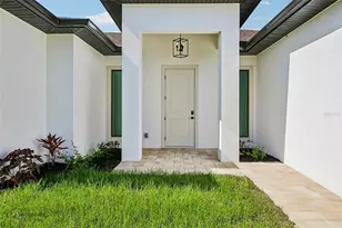 2935 Jollivette Rd, North Port, FL 34288 - Photo 4