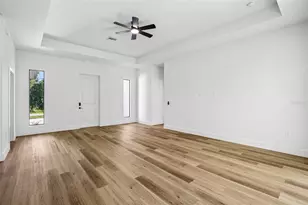 2935 Jollivette Rd, North Port, FL 34288 - Photo 8