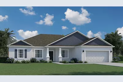 6495 Mechler Street, Englewood, FL 34224 - Photo 1