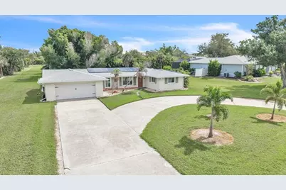 310 Green Dolphin Drive, Placida, FL 33946 - Photo 44