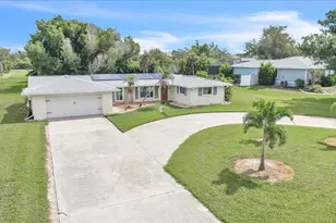310 Green Dolphin Dr, Placida, FL 33946 - Photo 44