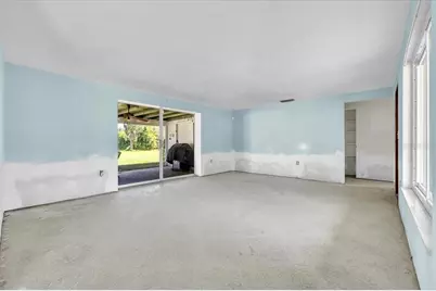 310 Green Dolphin Drive, Placida, FL 33946 - Photo 6