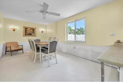 310 Green Dolphin Drive, Placida, FL 33946 - Photo 14