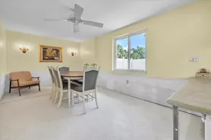 310 Green Dolphin Dr, Placida, FL 33946 - Photo 14