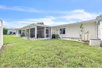 310 Green Dolphin Drive, Placida, FL 33946 - Photo 30