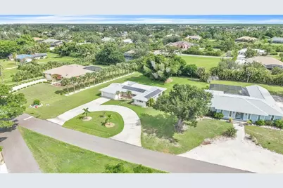 310 Green Dolphin Drive, Placida, FL 33946 - Photo 38