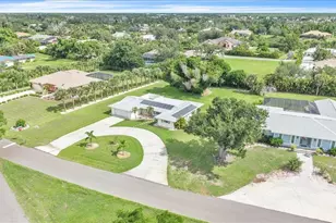 310 Green Dolphin Dr, Placida, FL 33946 - Photo 38