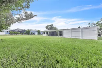 310 Green Dolphin Drive, Placida, FL 33946 - Photo 32