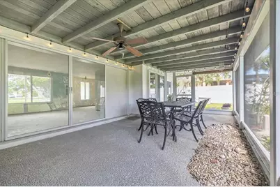 310 Green Dolphin Drive, Placida, FL 33946 - Photo 28
