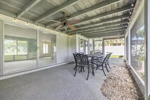 310 Green Dolphin Dr, Placida, FL 33946 - Photo 28
