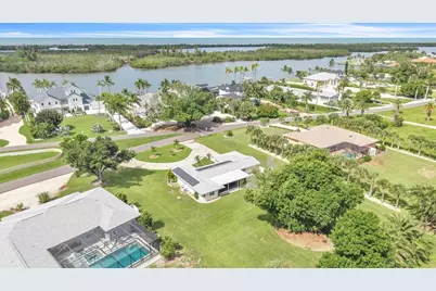 310 Green Dolphin Drive, Placida, FL 33946 - Photo 42