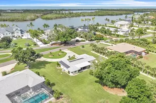310 Green Dolphin Dr, Placida, FL 33946 - Photo 42