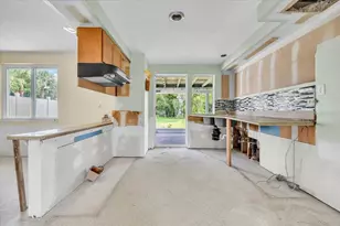310 Green Dolphin Dr, Placida, FL 33946 - Photo 10