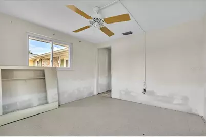 310 Green Dolphin Drive, Placida, FL 33946 - Photo 24