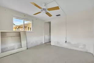 310 Green Dolphin Dr, Placida, FL 33946 - Photo 24
