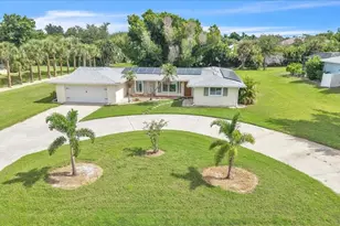 310 Green Dolphin Dr, Placida, FL 33946 - Photo 2