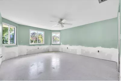 310 Green Dolphin Drive, Placida, FL 33946 - Photo 16