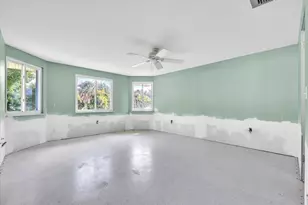 310 Green Dolphin Dr, Placida, FL 33946 - Photo 16