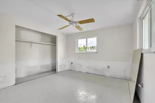 310 Green Dolphin Dr, Placida, FL 33946 - Photo 22