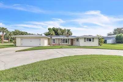 310 Green Dolphin Drive, Placida, FL 33946 - Photo 1