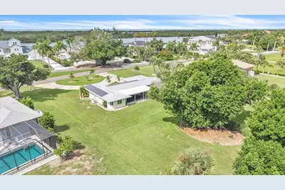310 Green Dolphin Drive, Placida, FL 33946 - Photo 36