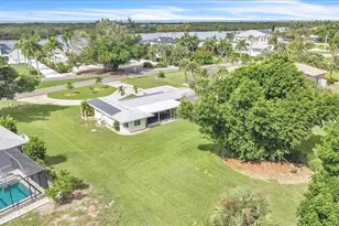 310 Green Dolphin Dr, Placida, FL 33946 - Photo 36
