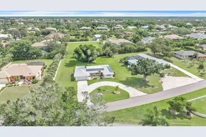 310 Green Dolphin Drive, Placida, FL 33946 - Photo 40