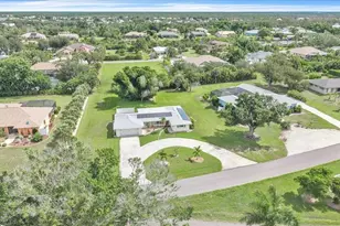 310 Green Dolphin Dr, Placida, FL 33946 - Photo 40