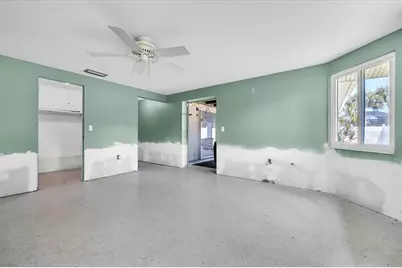 310 Green Dolphin Drive, Placida, FL 33946 - Photo 18