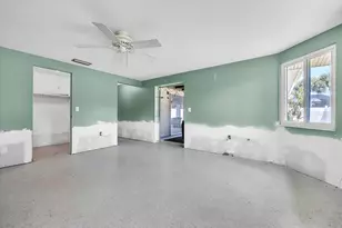 310 Green Dolphin Dr, Placida, FL 33946 - Photo 18