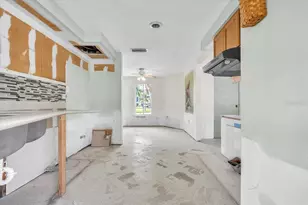 310 Green Dolphin Dr, Placida, FL 33946 - Photo 12